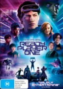 Ready Player One